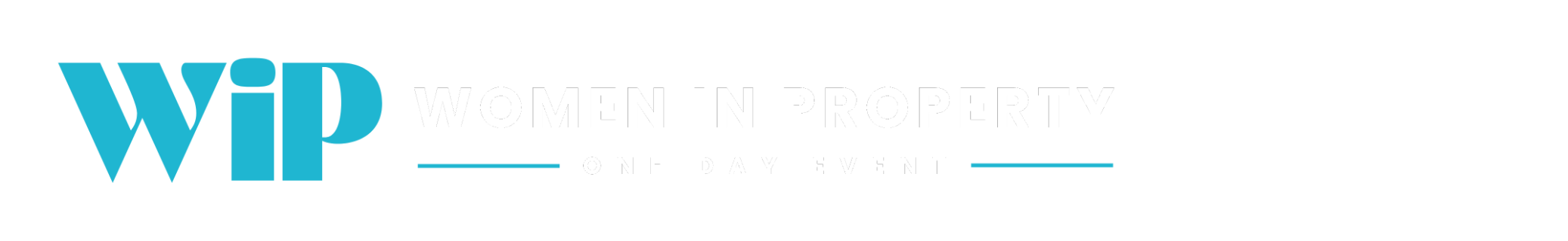 Women in Property, one day event — powered by Trade Me Property