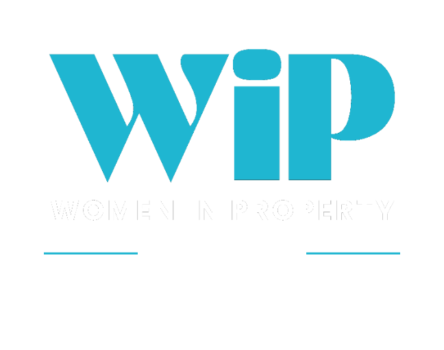 Women in Property — powered by Trade Me Property