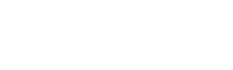 Trade Me Property